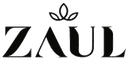 Zaul Boutique logo